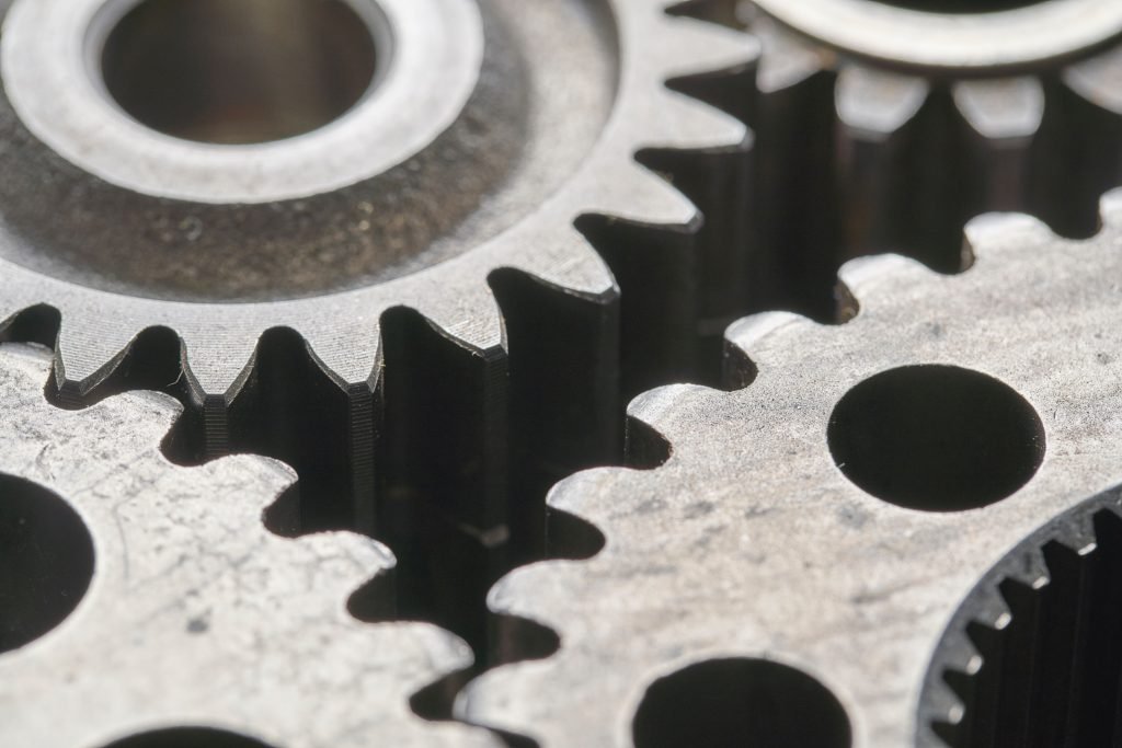 Why You Should Use A Business Rules Engine