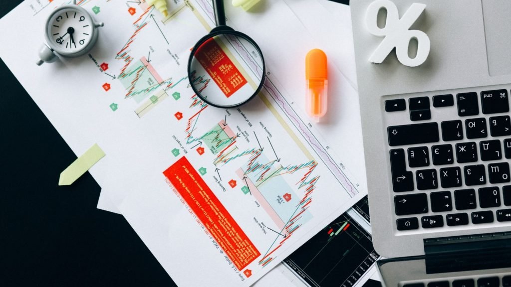 Transfer pricing – how it works and how it can be defined