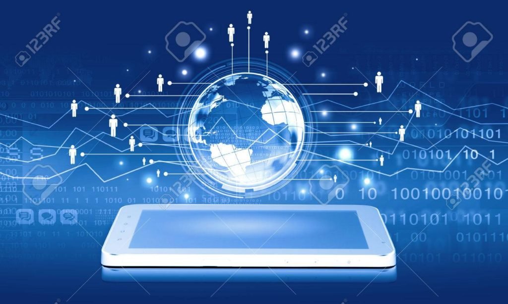 Evolution Of Communication Technology From Ancient To Modern Times evolution of communication technology