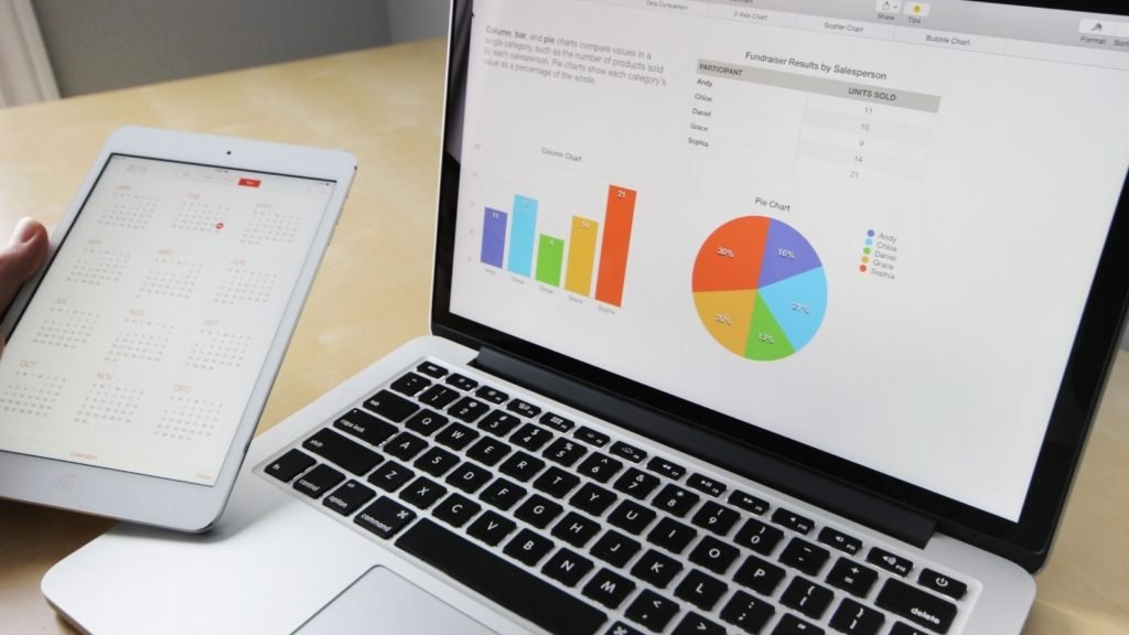Allied Financial Services