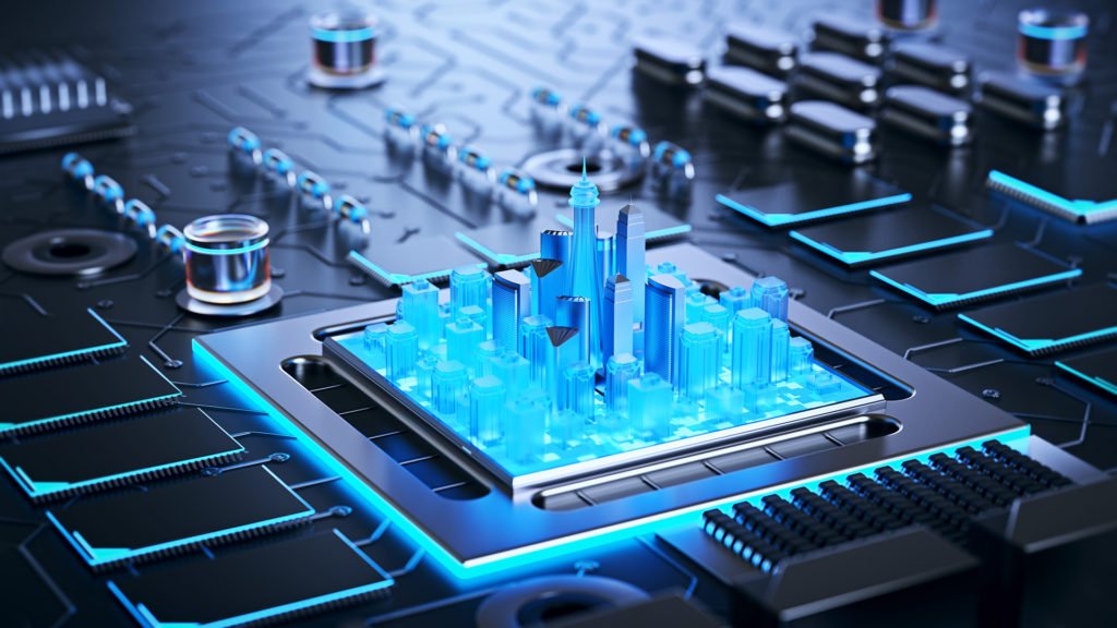 Know About Quantum Computing For Dummies quantum computing for dummies