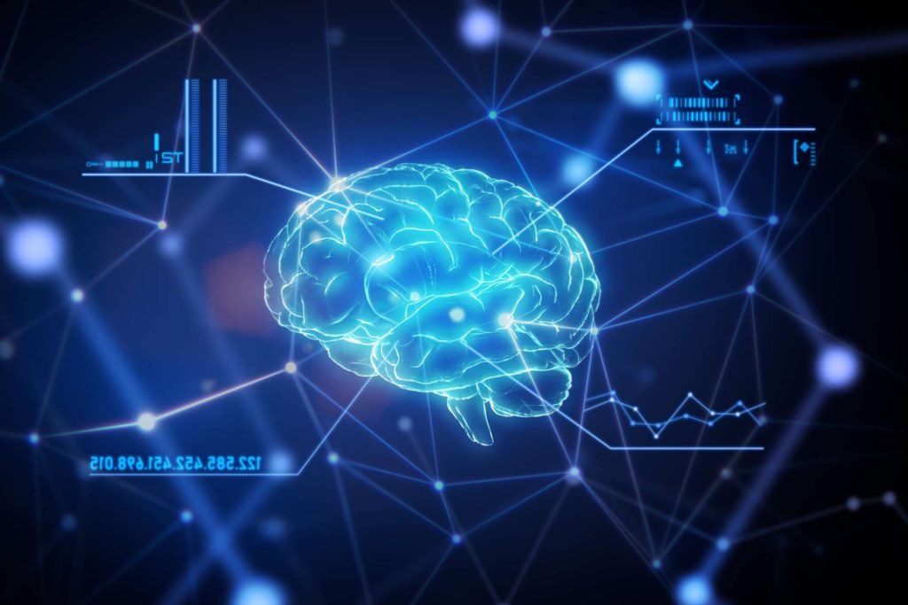 How Much Faster Is Quantum Computing? how much faster is quantum computing