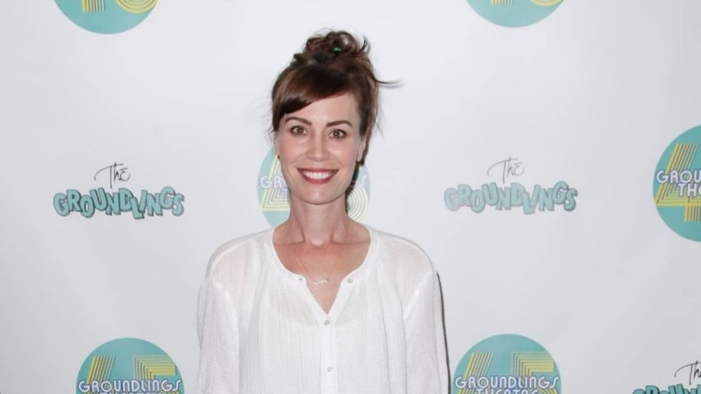 Toyota Commercial Girl Biography, Profile, Net Worth! Toyota Commercials Girl