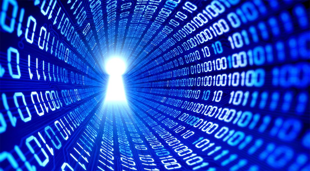Google Quantum Computer Achieves Chemistry Milestone google quantum computer