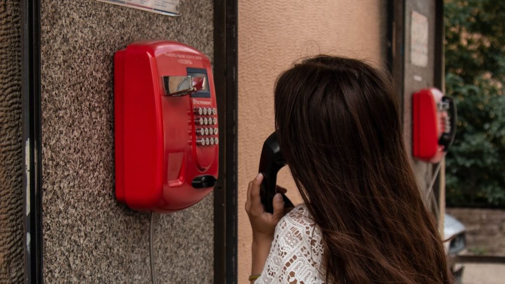 Old Ways Of Communication Before Technology old ways of communication before technology