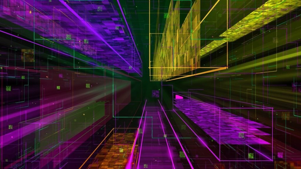 free quantum computing software