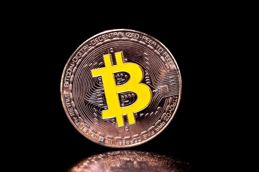 Know About Bitcoins Quantum Computing bitcoins quantum computing