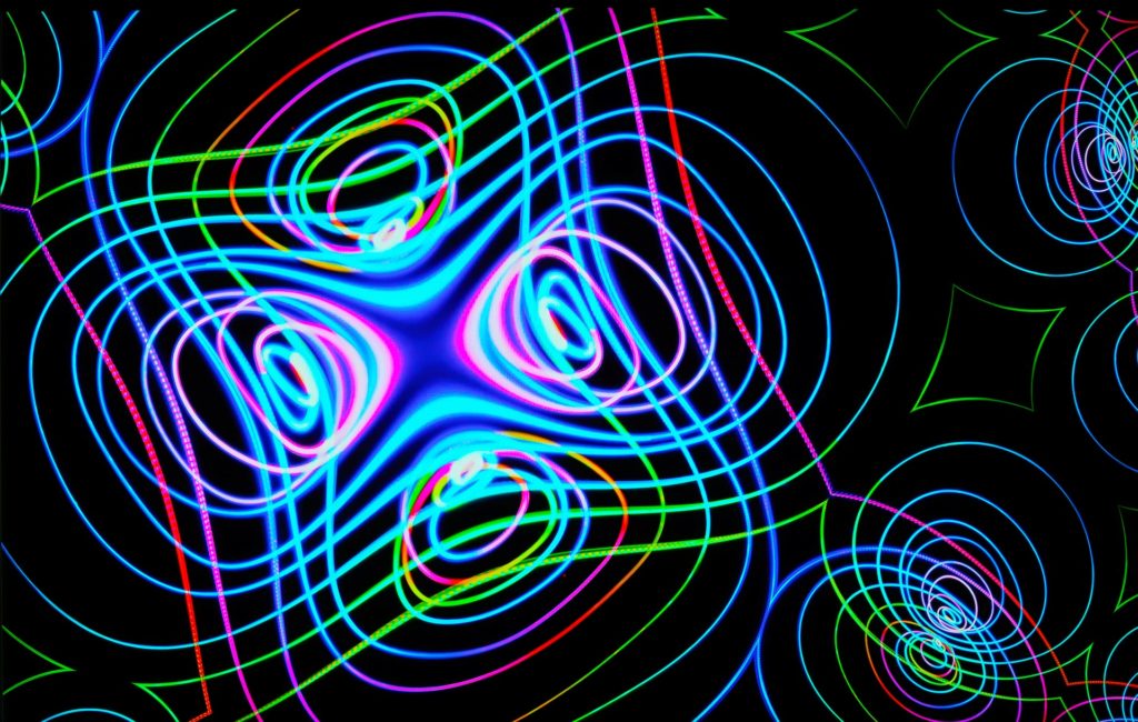 How To Invest In Quantum Computing? How to invest in quantum computing