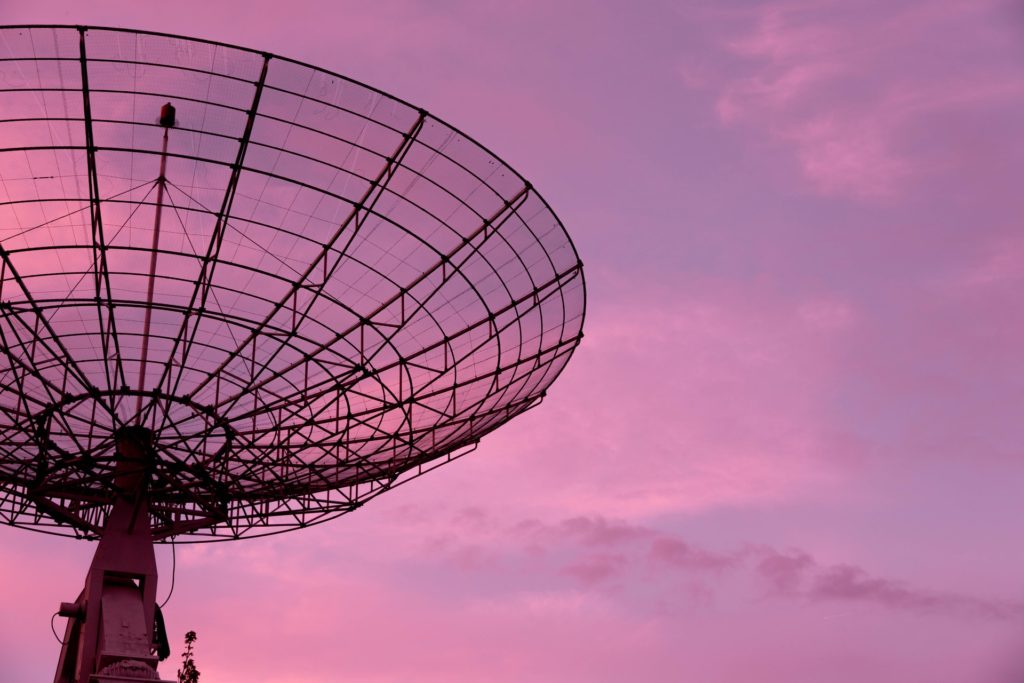 History Of Communication Technology history of communication technology
