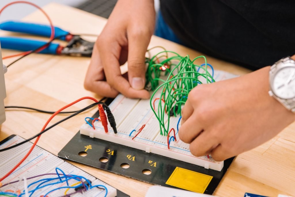 What Are Quantum Computers And How Does A Quantum Computer Work? how does a quantum computer work