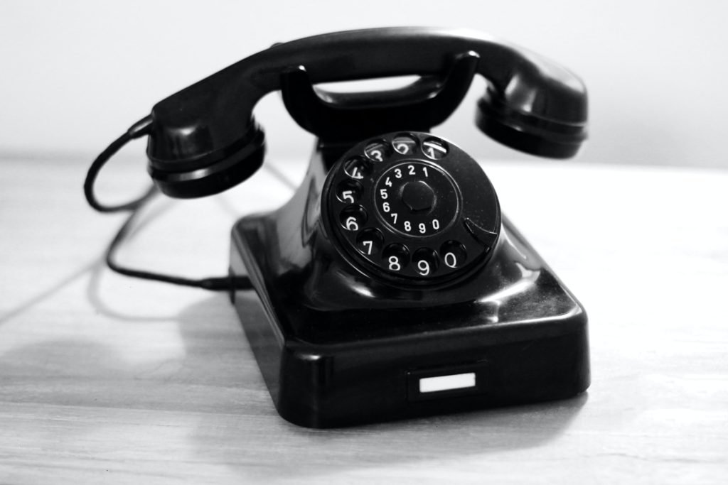 How Has Technology Changed Communication how has technology changed communication