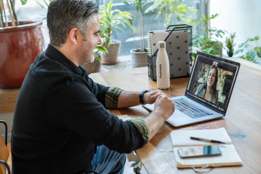 Benefits Of Technology In Communication benefits of technology in communication