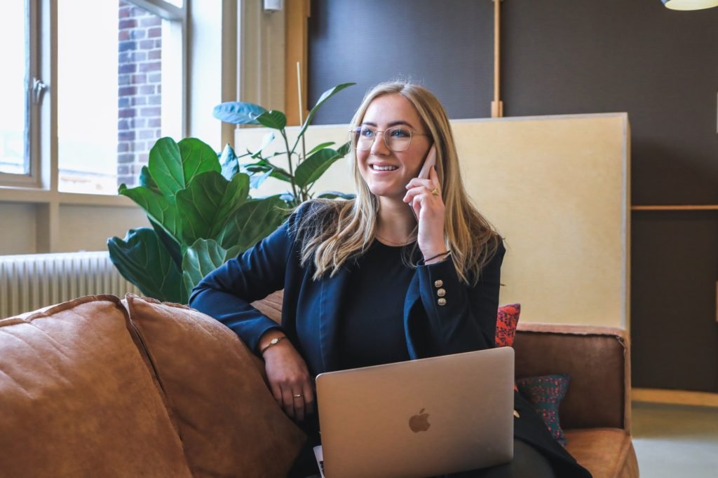 Importance Of Technology In Communication