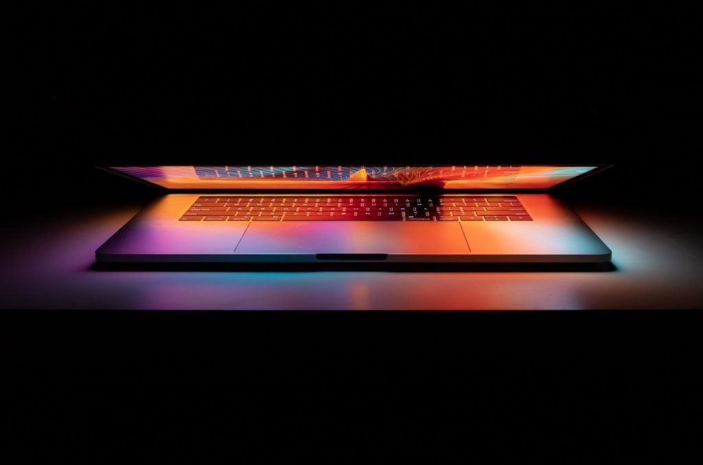 Exactly What Are Quantum Computers? What are quantum computers