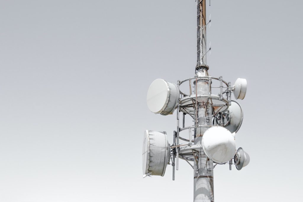 Advantages Of Technology In Communication advantages of technology in communication