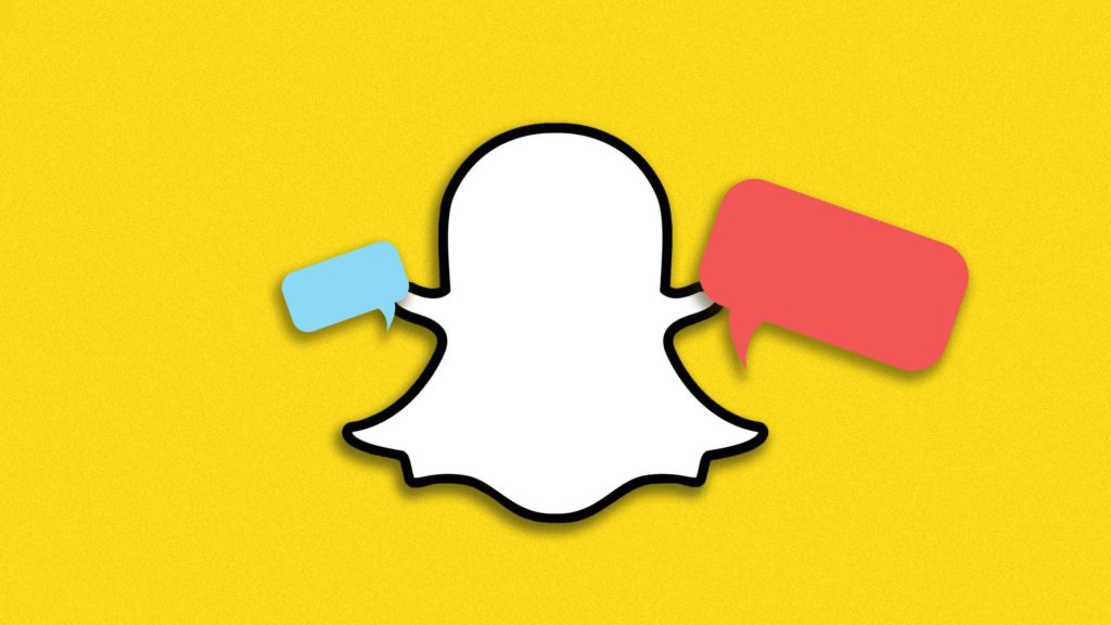 The Top Snapchat Story Games snapchat story games