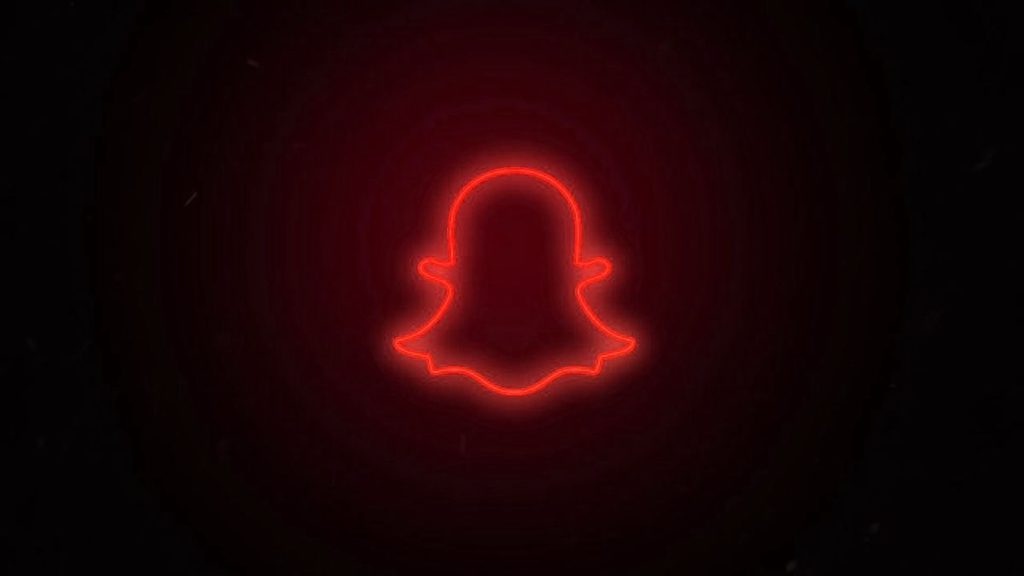How To Make A Private Story On Snapchat how to make a private story on snapchat