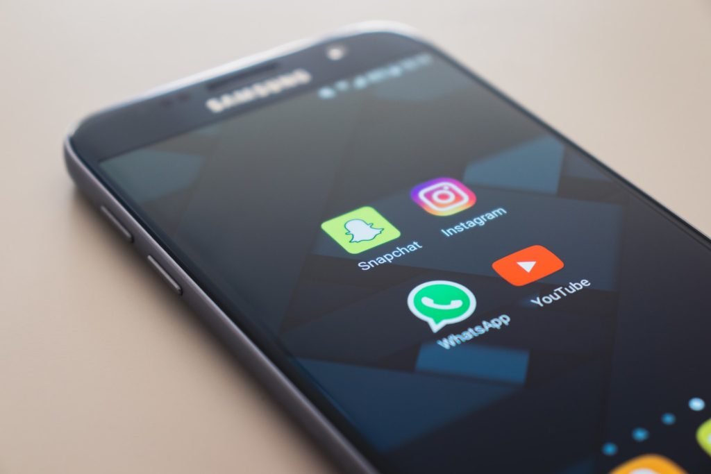 How To See How Many Friends You Have On Snapchat how to see how many friends you have on snapchat