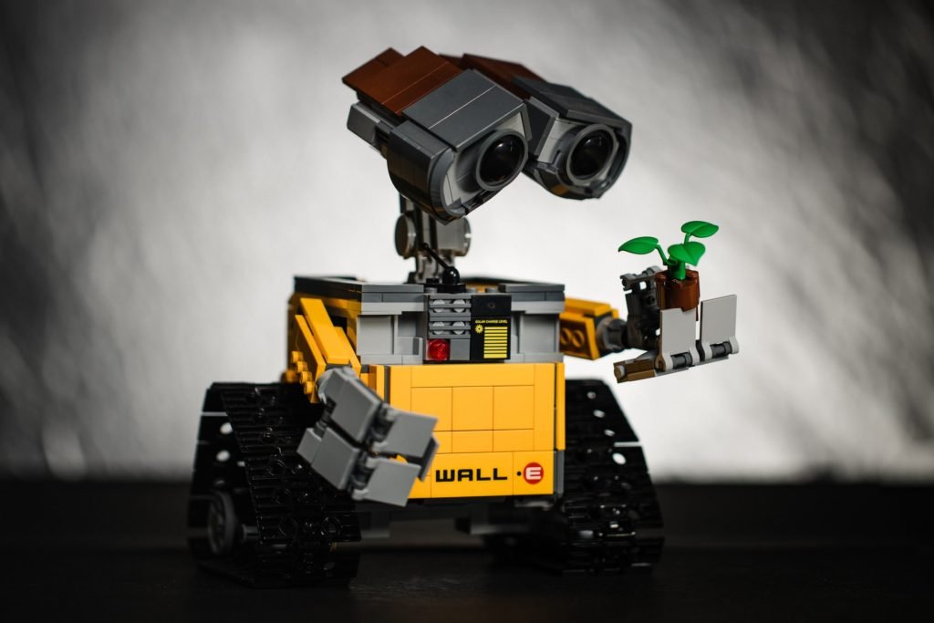 Featured Sims 3 Advanced Technology sims 3 advanced technology