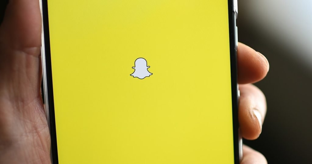 what does sb mean on snapchat