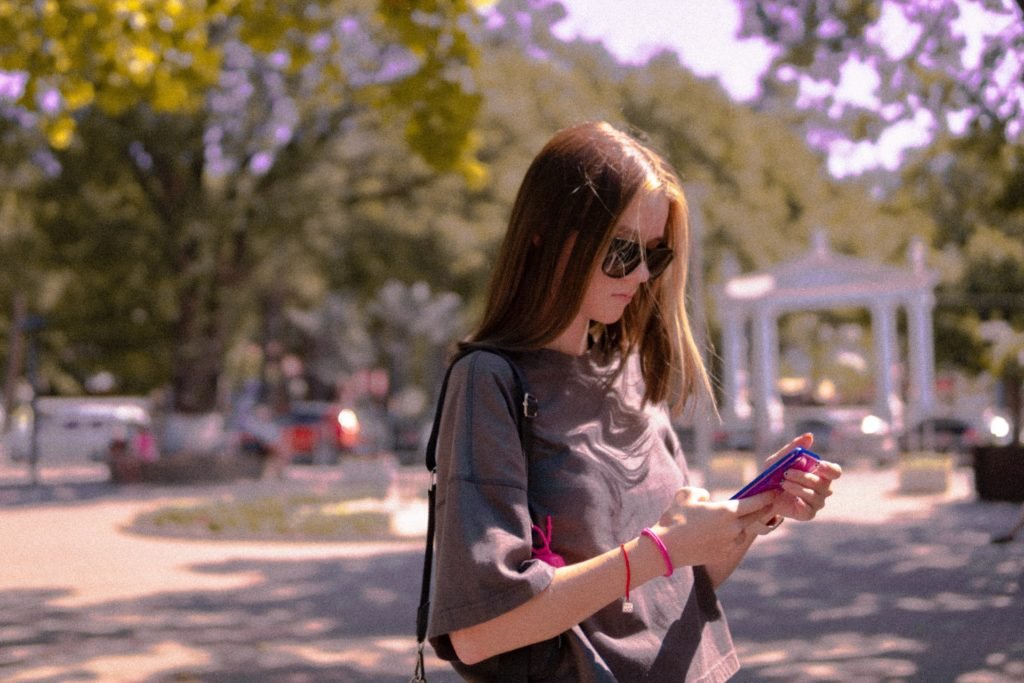 How To Make Your Snapchat A Subscription how to make your snapchat a subscription