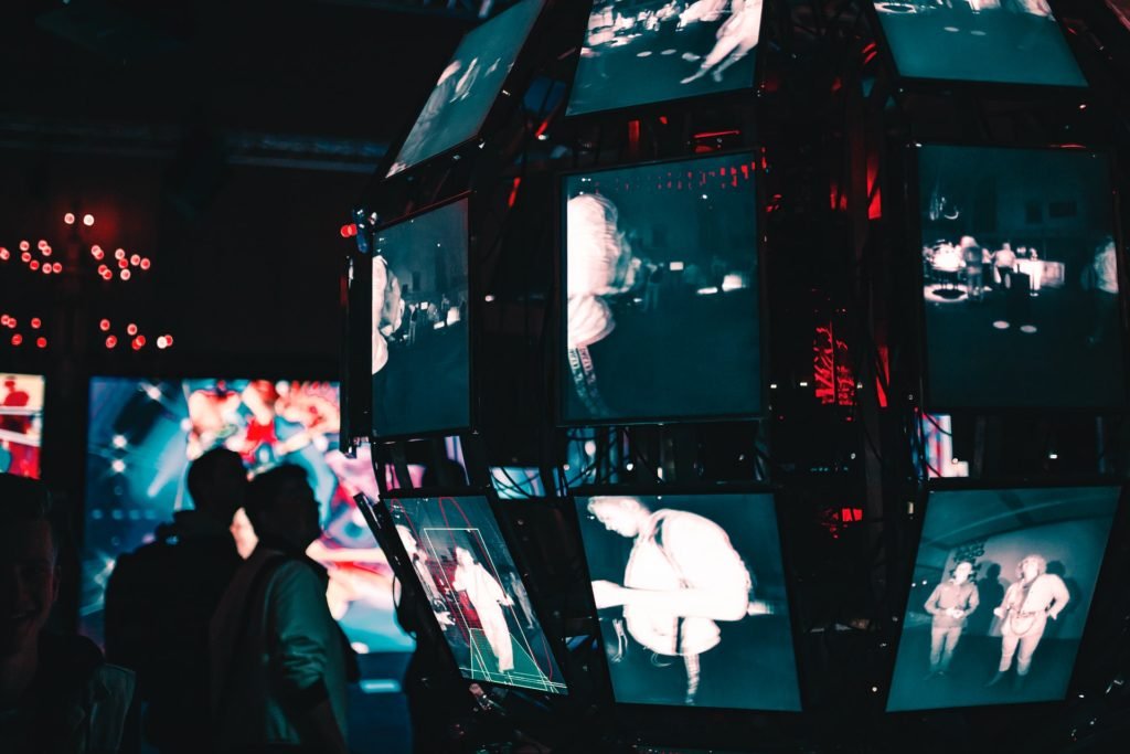 The Most Promising Future Advanced Technology