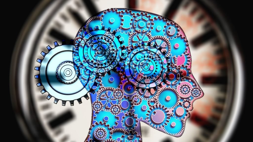 Common pitfalls experienced by the public in addressing mental health