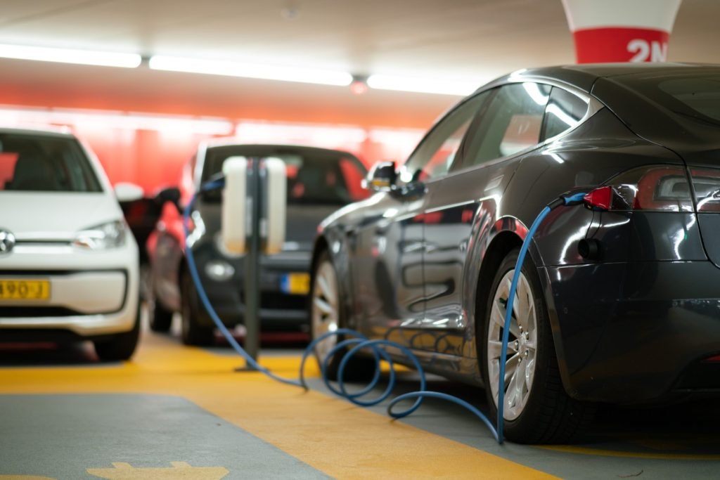 cars with most advanced technology cars with most advanced technology