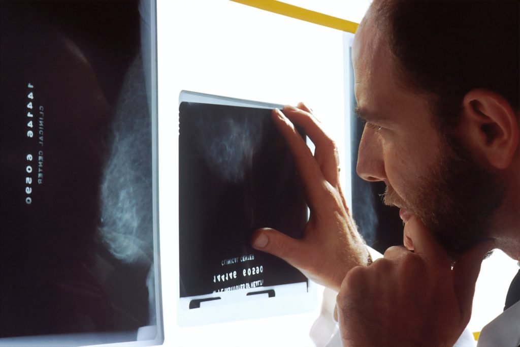 Advanced Technology Radiology advanced technology radiology