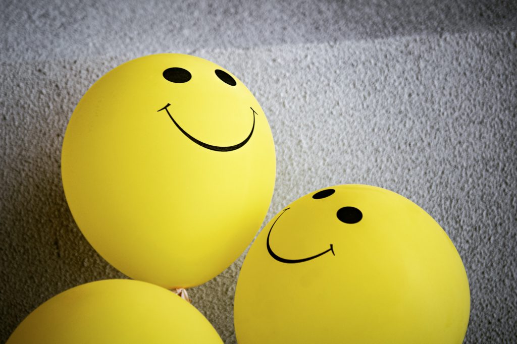 How To Change The Emojis On Snapchat? how to change the emojis on snapchat