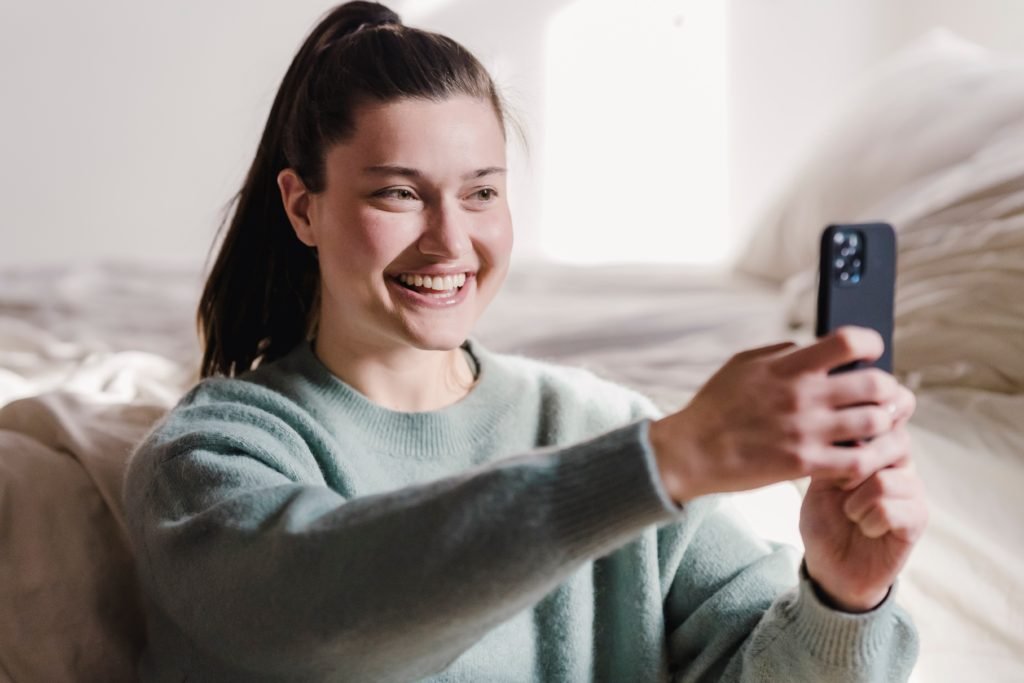 Precisely What Does Clear Cache Mean On Snapchat? what does clear cache mean on snapchat