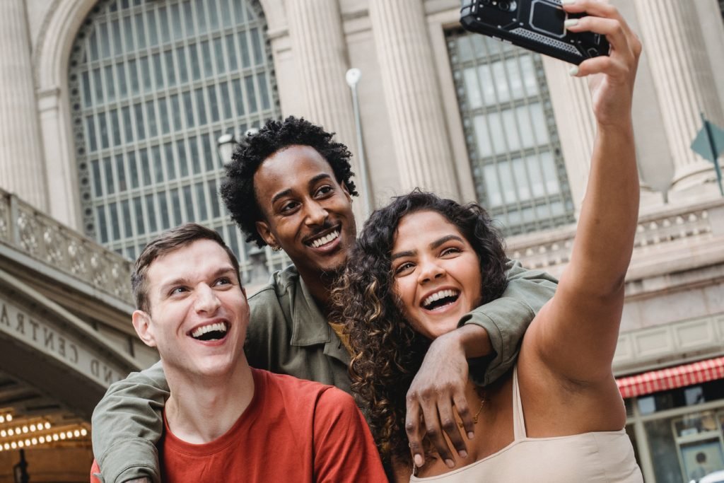 How To Remove Someone From Snapchat Group how to remove someone from snapchat group