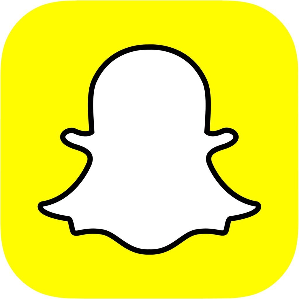 How To Enable Snapchat Notifications snapchat notifications