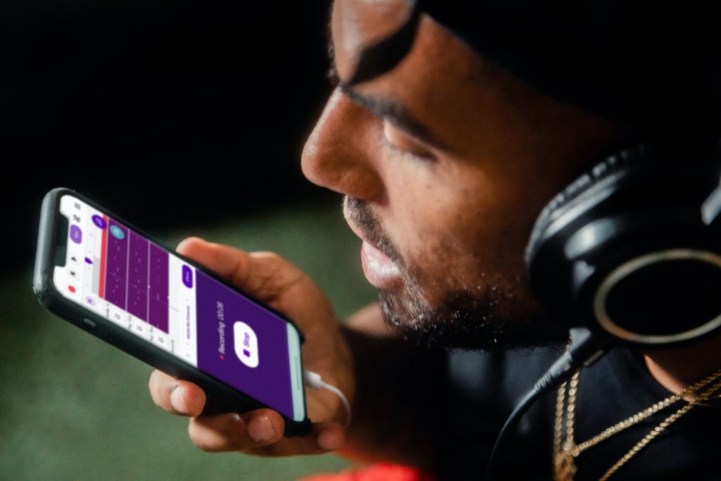 How To Record Hands Free On Snapchat how to record hands free on snapchat
