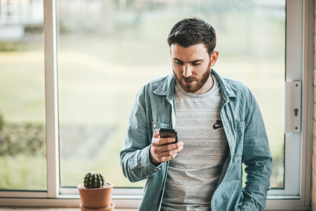 How To See Snapchat Conversation History how to see snapchat conversation history