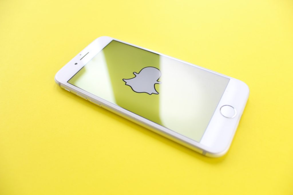 If I Delete Snapchat App What Happens if i delete snapchat app what happens