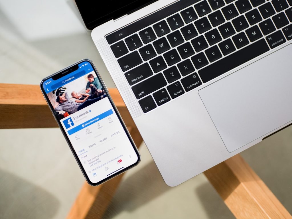 On-Demand Access To Snapchat Stories Viewer snapchat stories viewer