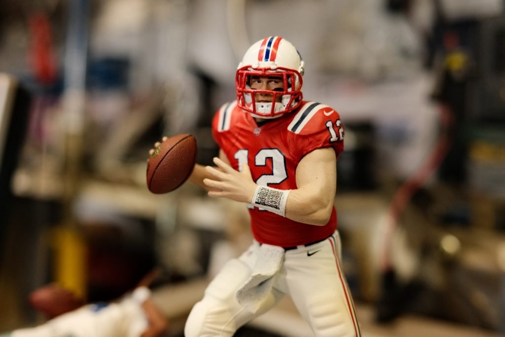 Know About Tom Brady NFT tom brady nft