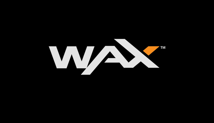 wax nft marketplace