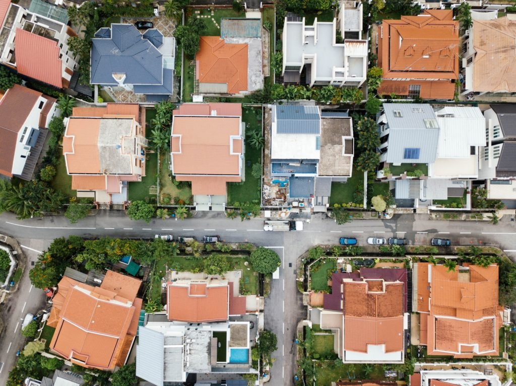 Know More About NFT Real Estate nft real estate