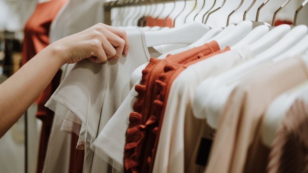Best Fashion Affiliate Programs of 2022