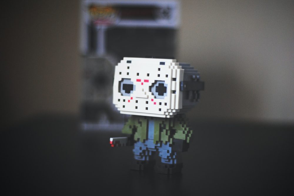 funko nft