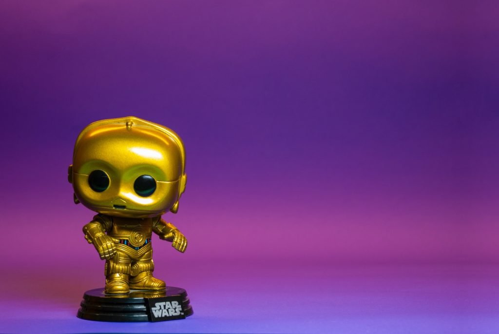 funko nft