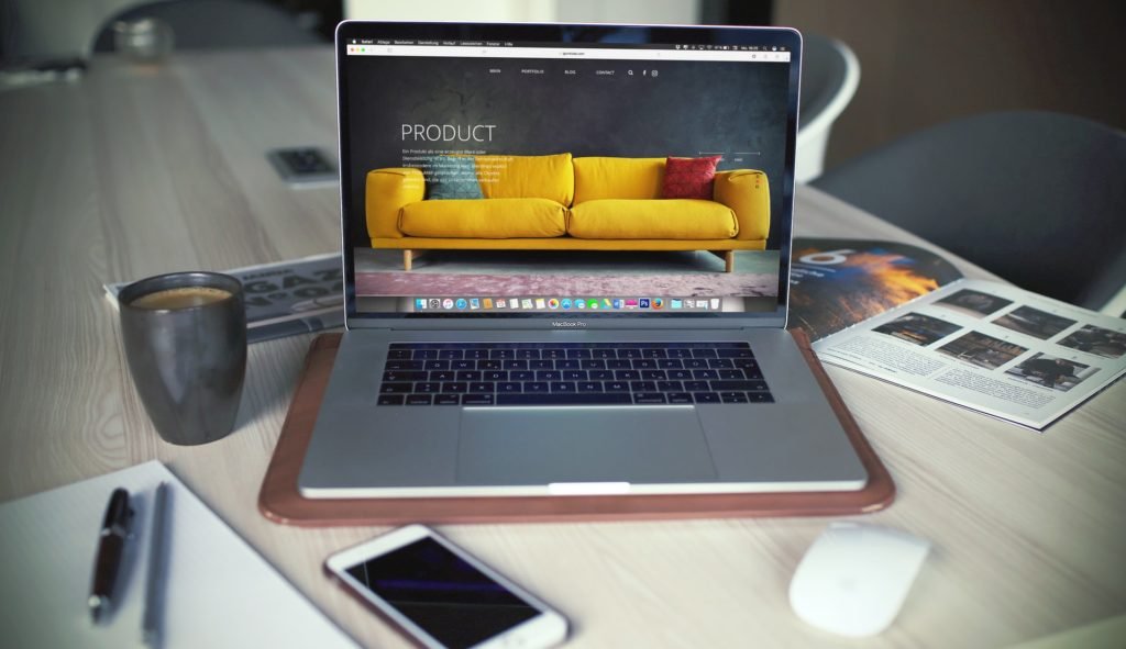 Best NFT websites best nft websites