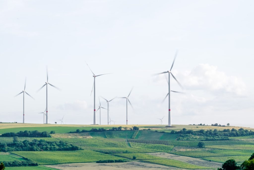 nft environmental impact