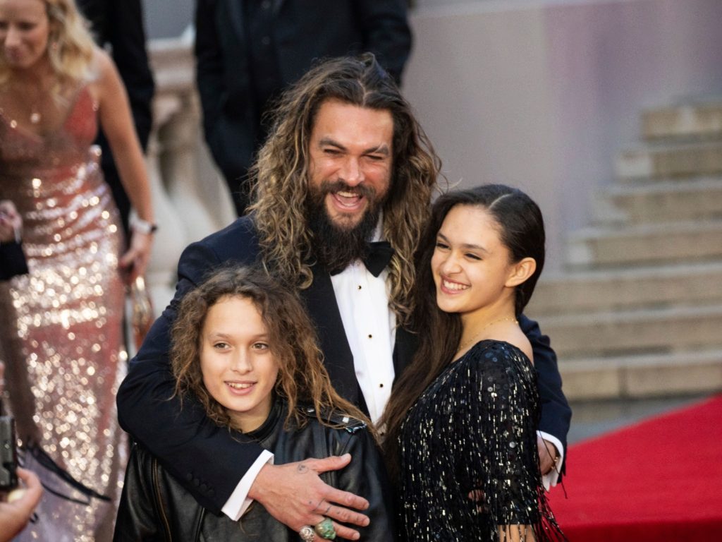Why Hollywood Can’t Get Enough Of Nakoa Wolf Manakauapo Namakaeha Momoa Nakoa Wolf Manakauapo Namakaeha Momoa