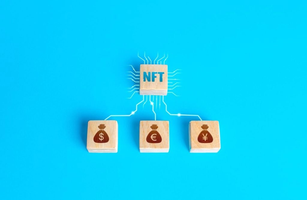 The Draft kings Marketplace: NFT Drop Schedule nft market place