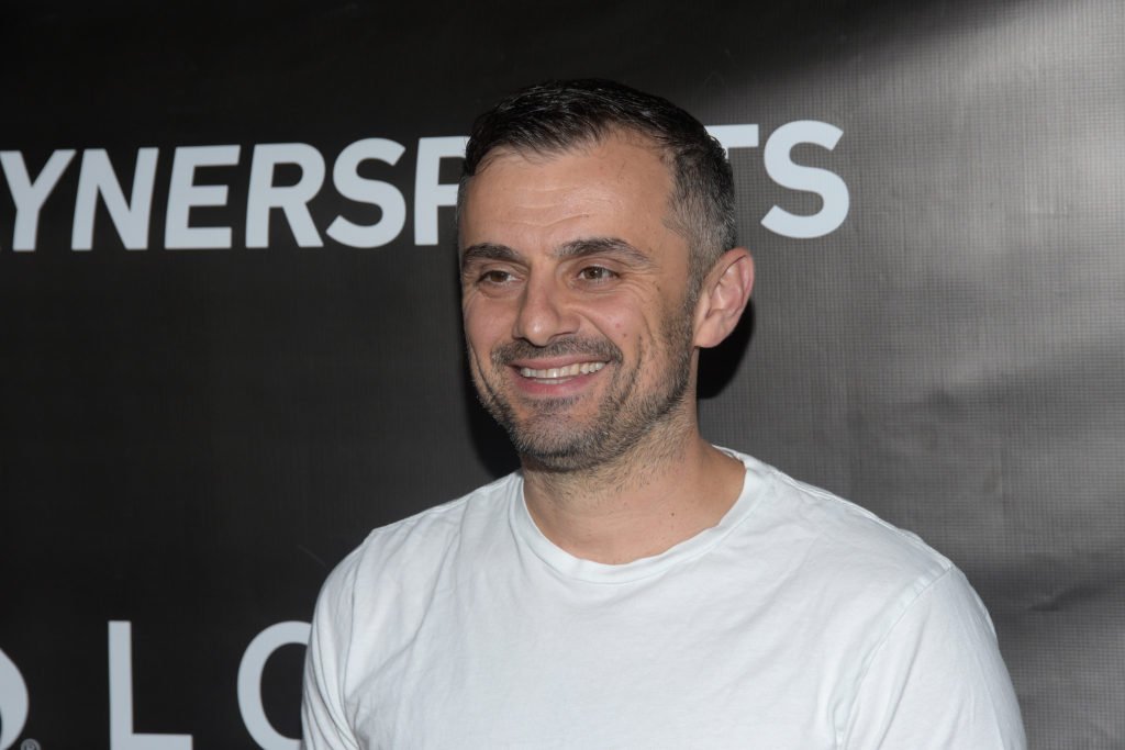 Nft Gary Vee nft gary vee