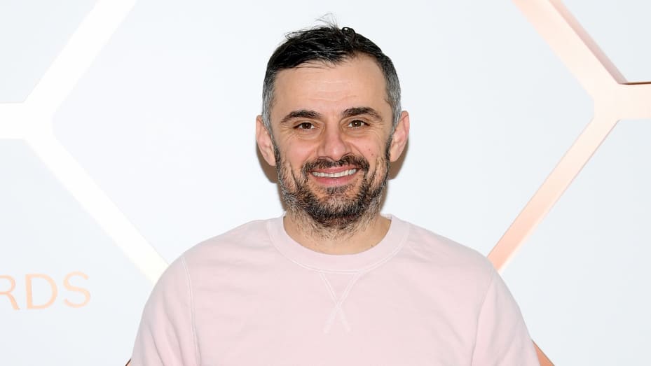 nft gary vee