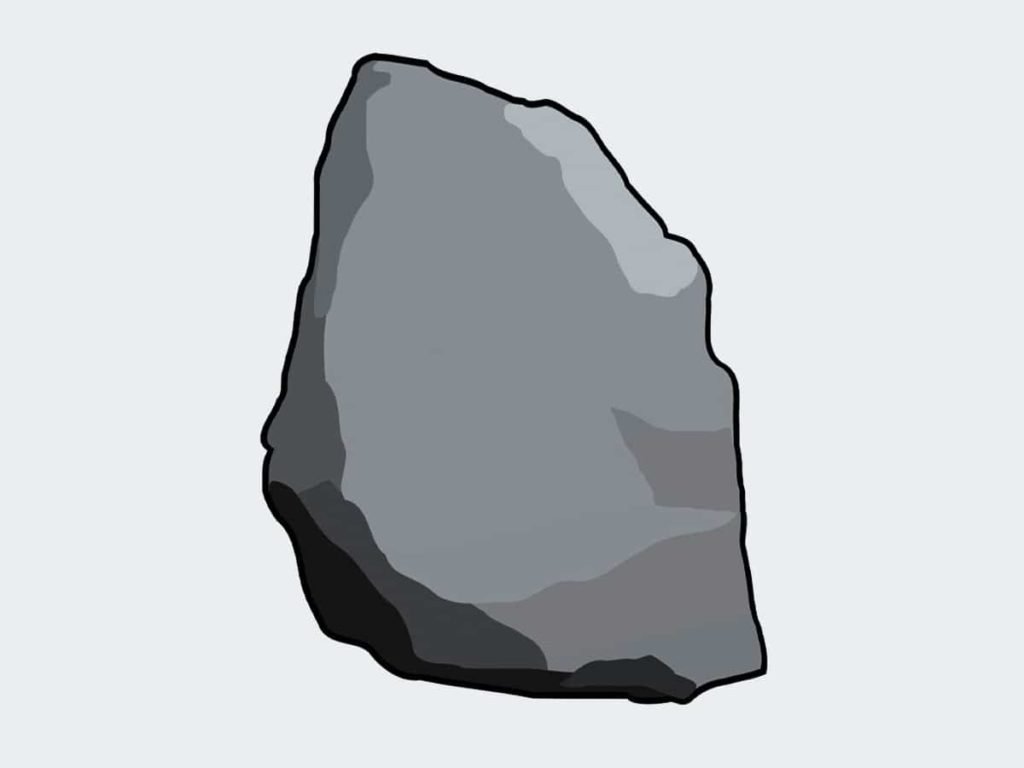 Nft Rock Sold nft rock sold